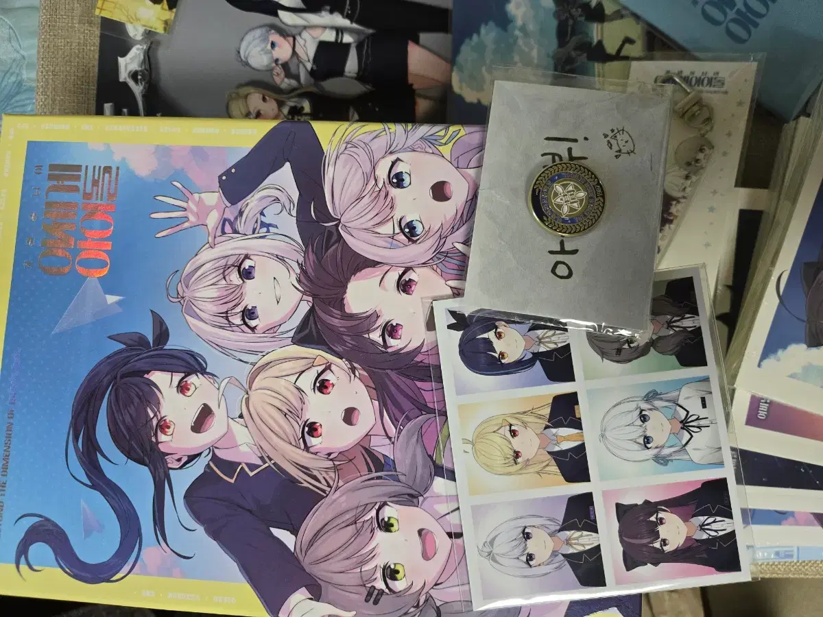 thumbnail-3